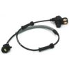 GM 96456815 Sensor, wheel speed